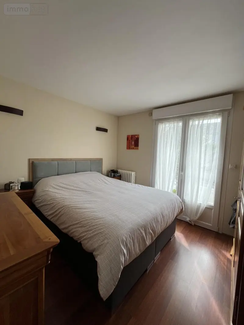 photos