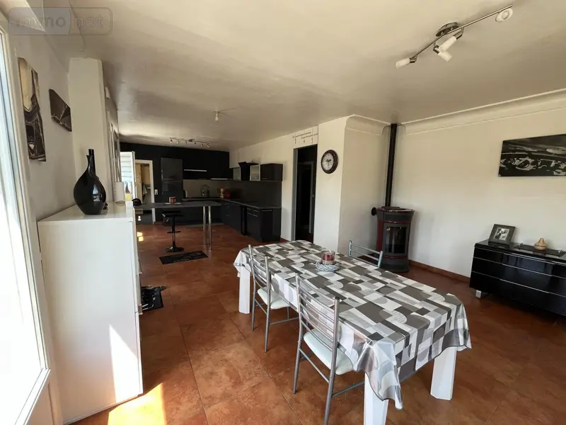 photos