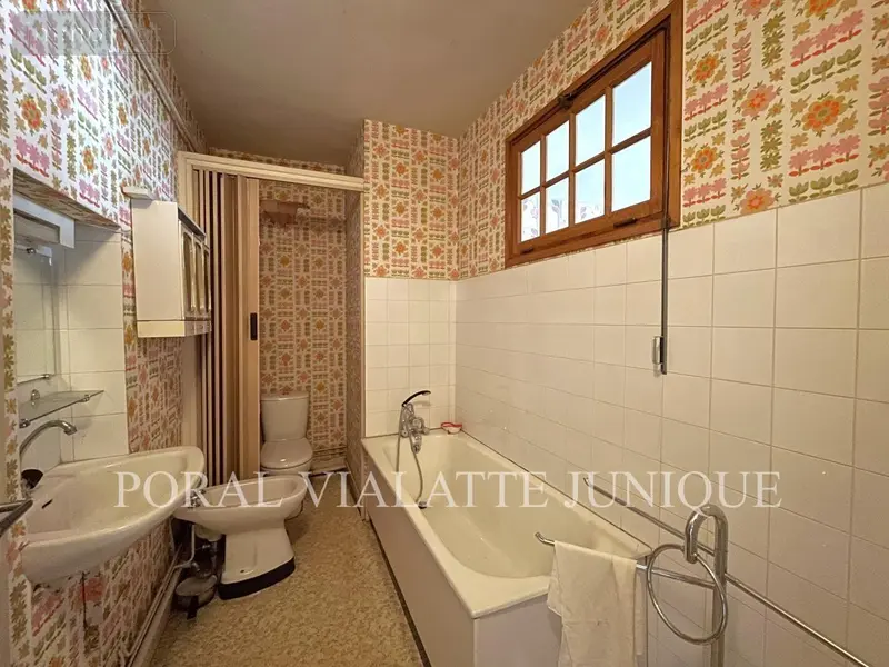 photos
