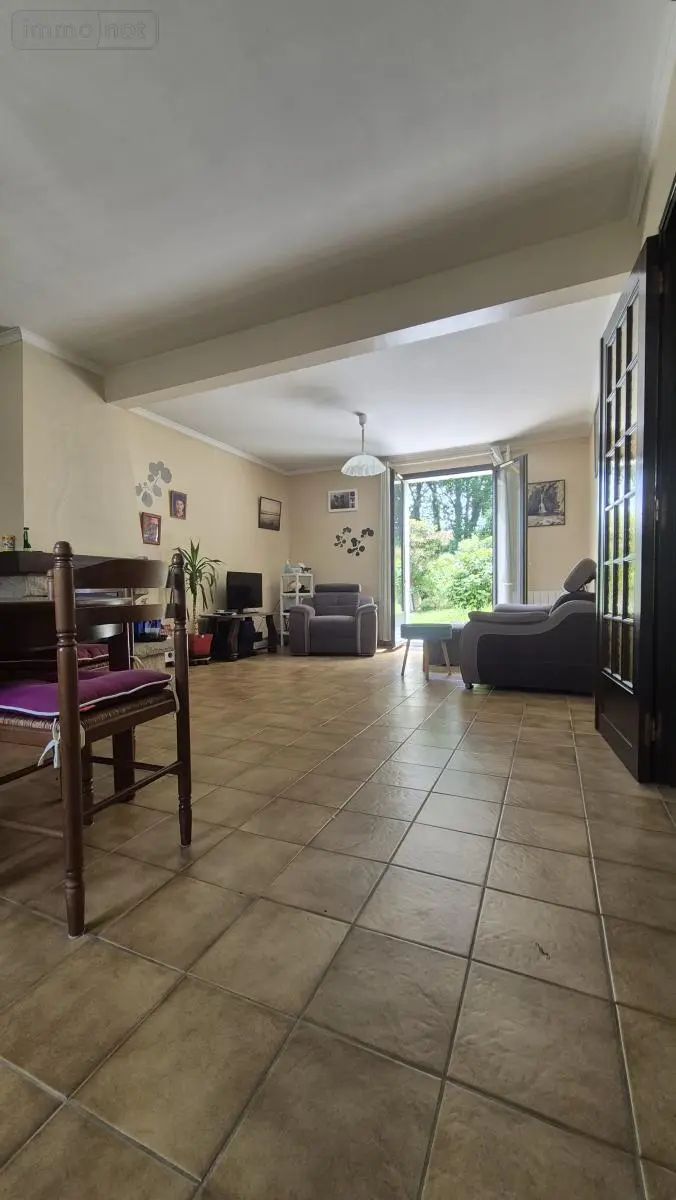 photos