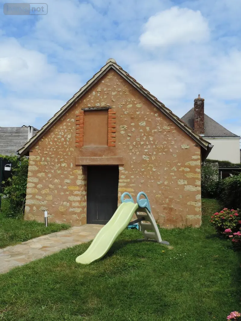photos