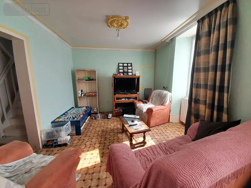 photos