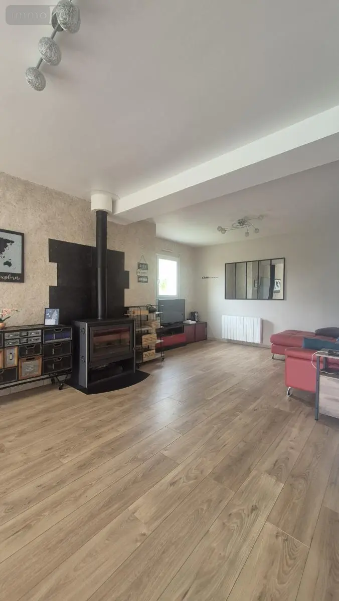 photos