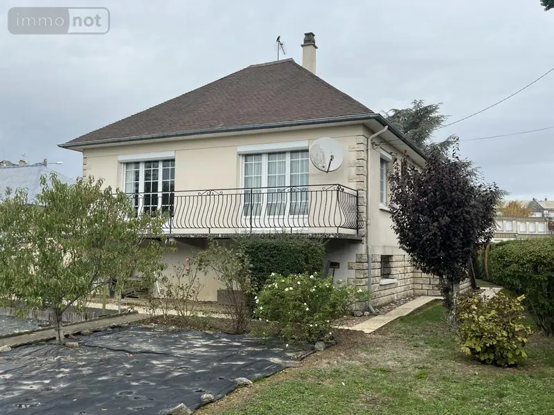 photos