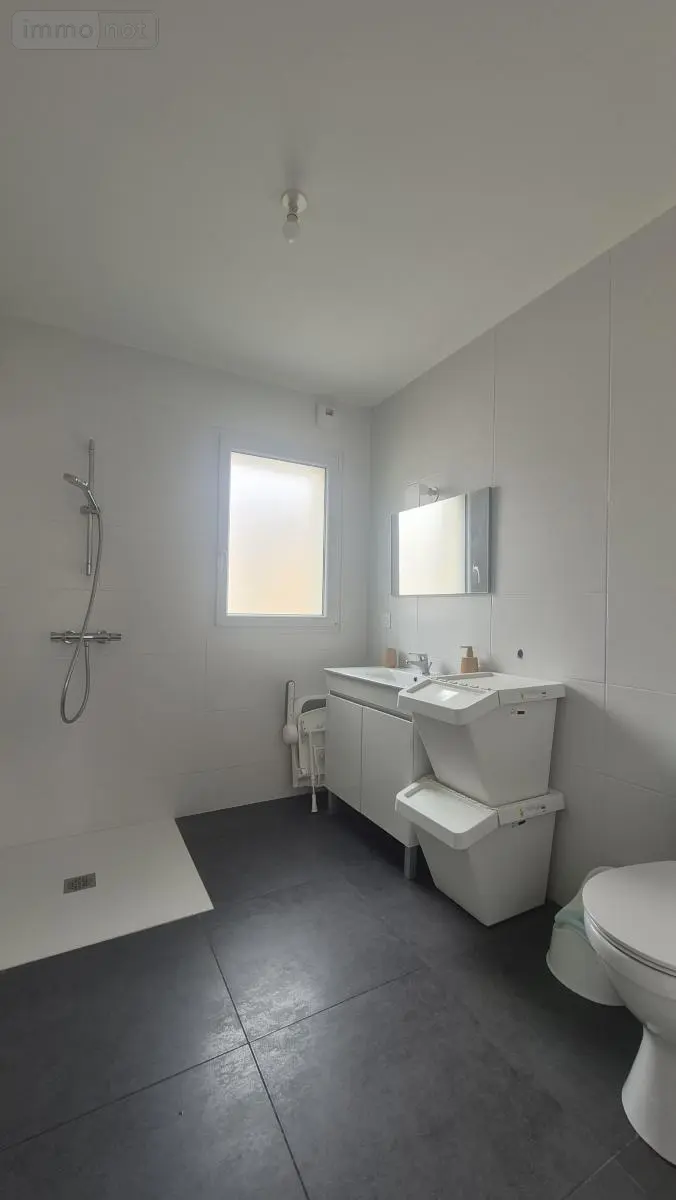 photos
