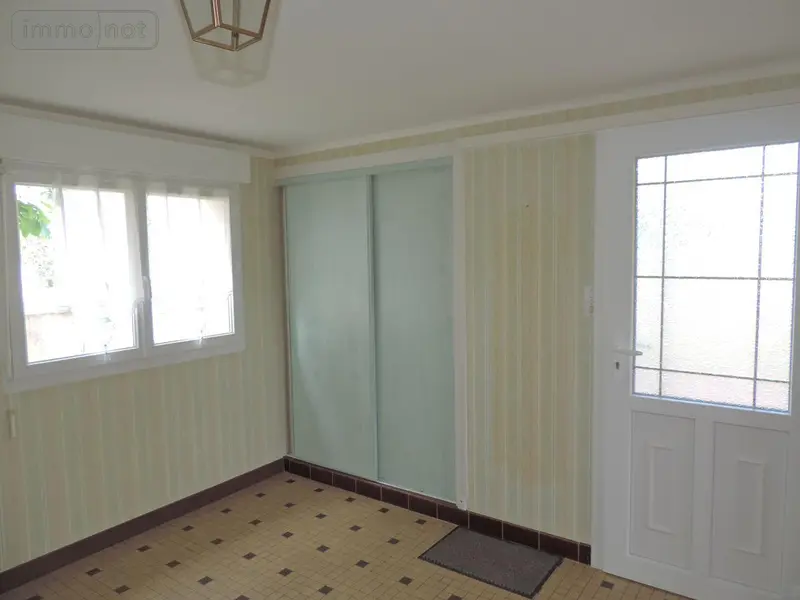 photos
