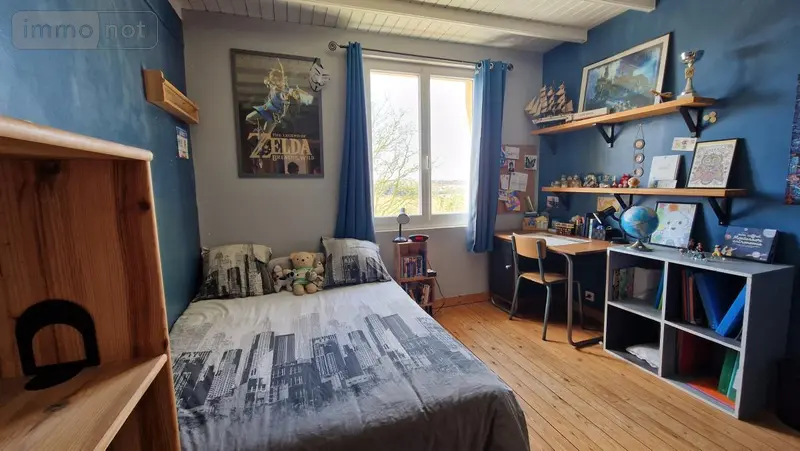 photos