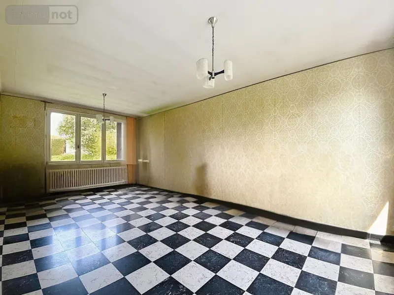 photos
