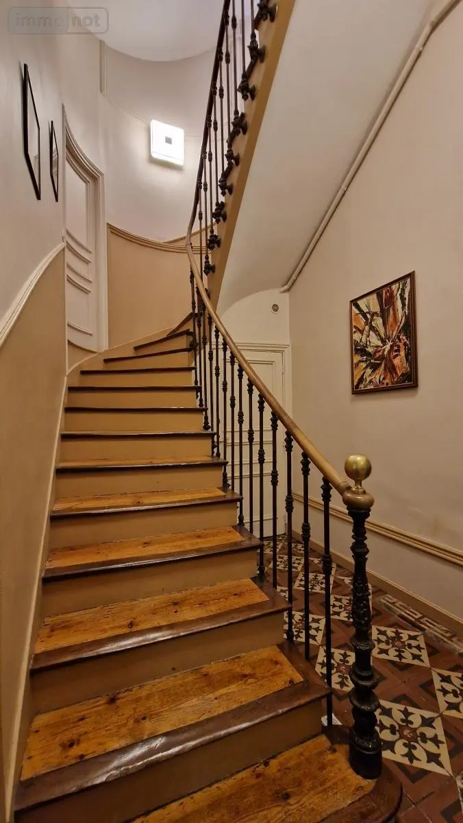 photos