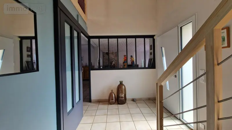 photos