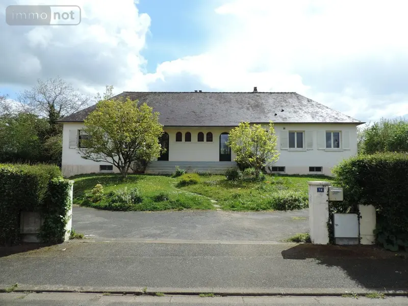 photos