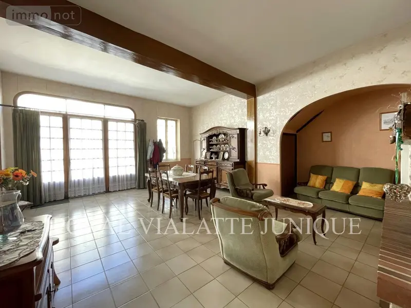 photos