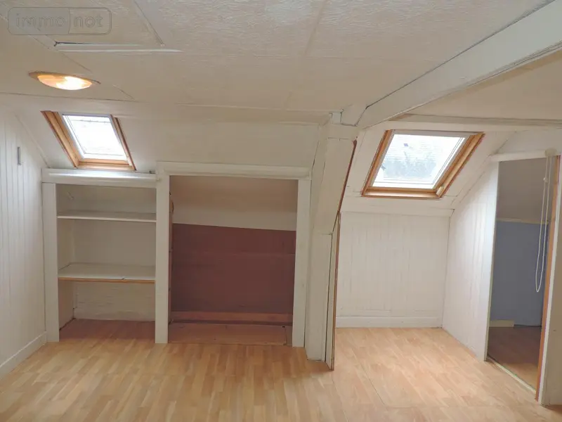 photos
