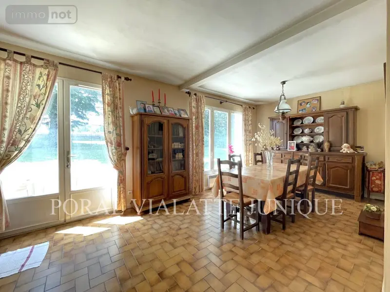 photos