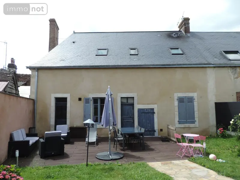 photos