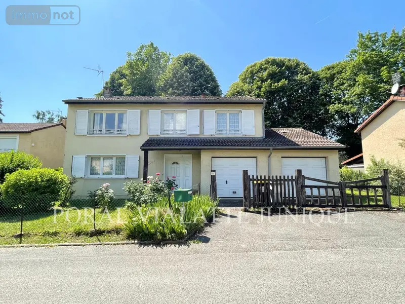 photos