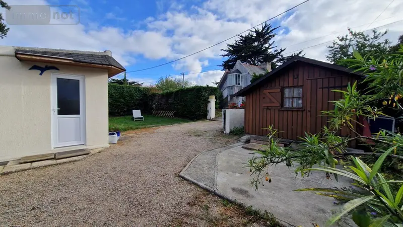 photos