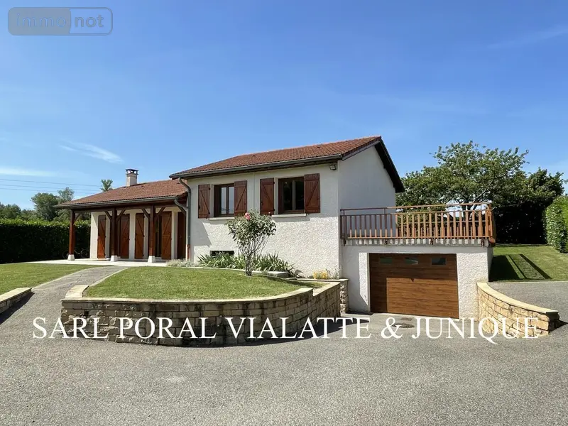 photos