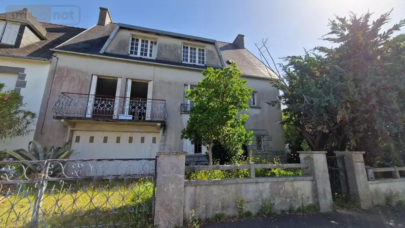 photos