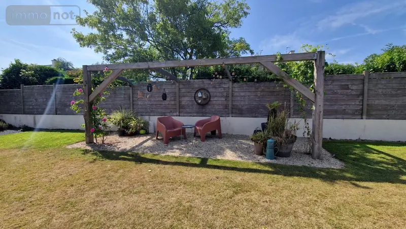 photos