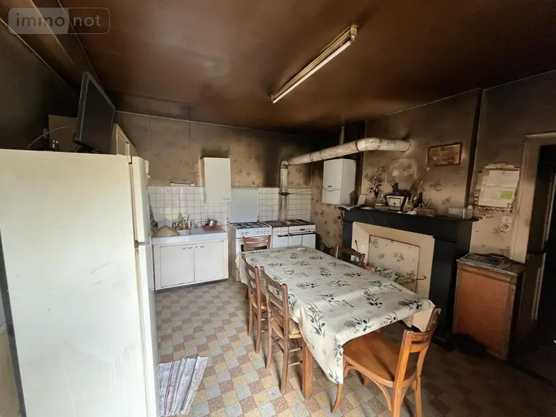 photos