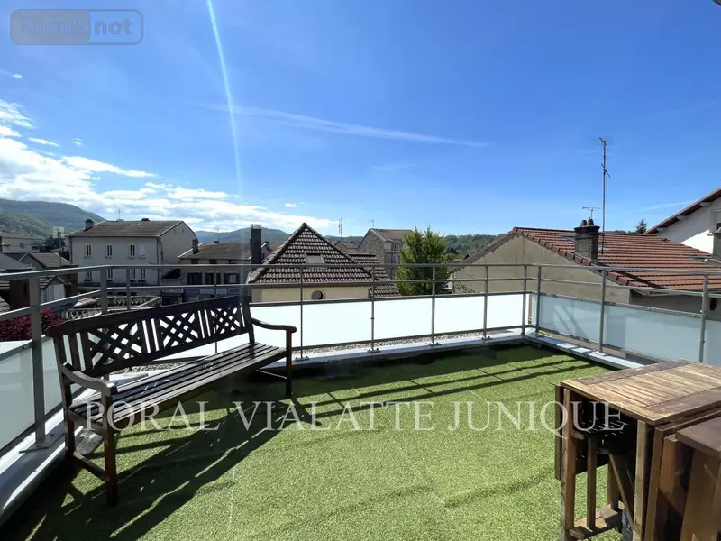 photos