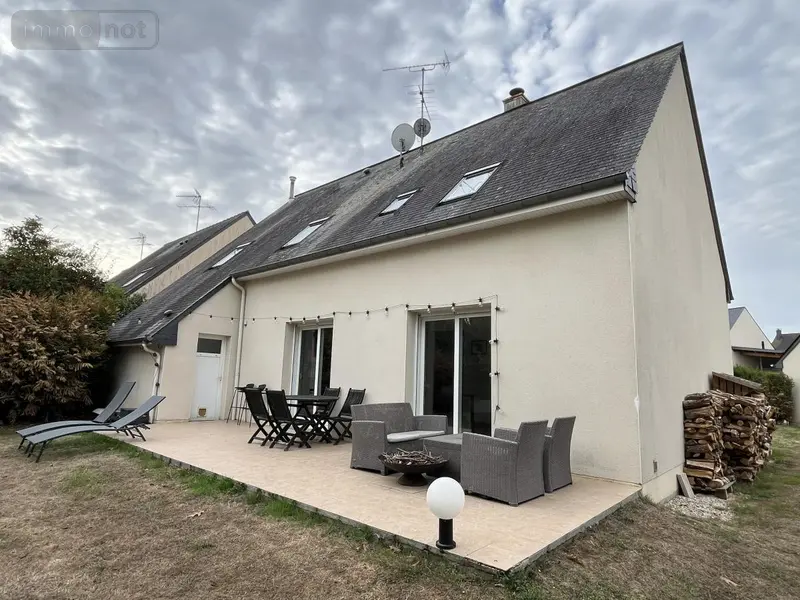 photos