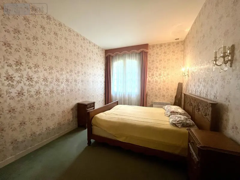 photos
