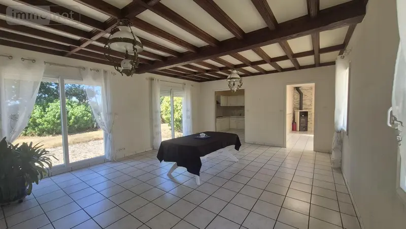 photos