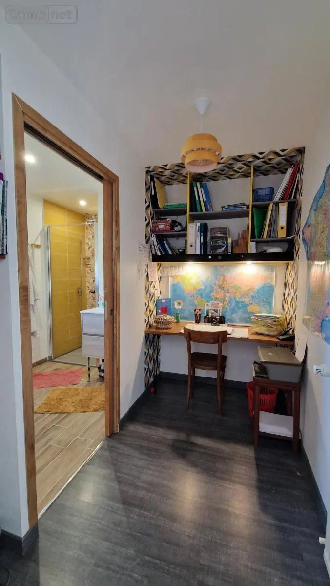 photos