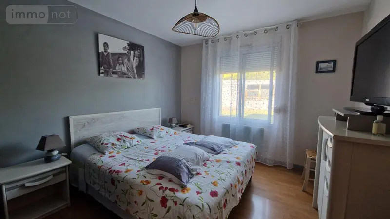 photos
