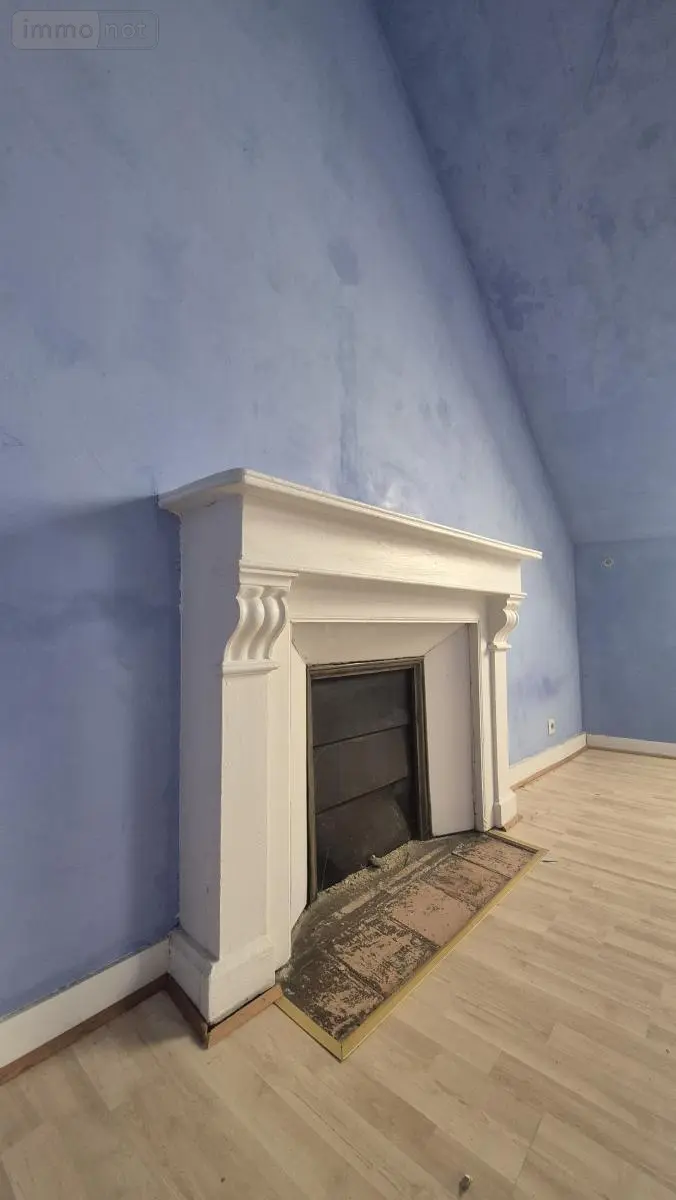 photos