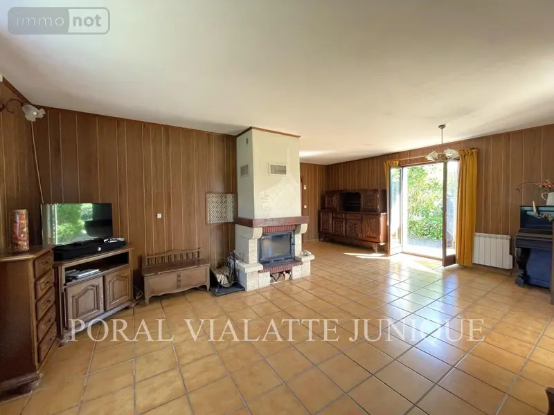 photos