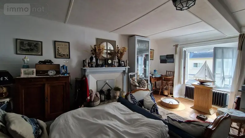 photos