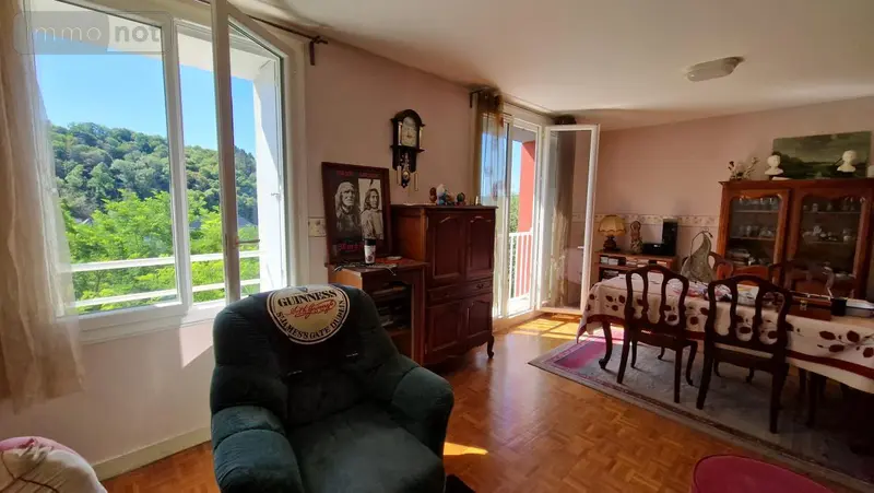 photos