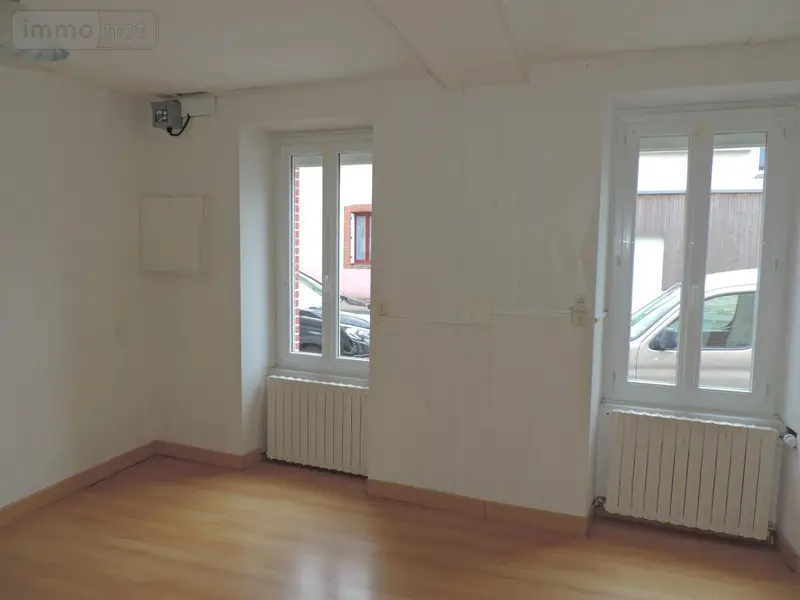 photos