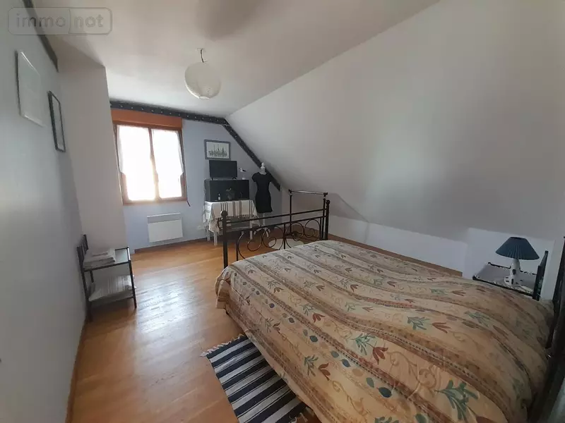 photos