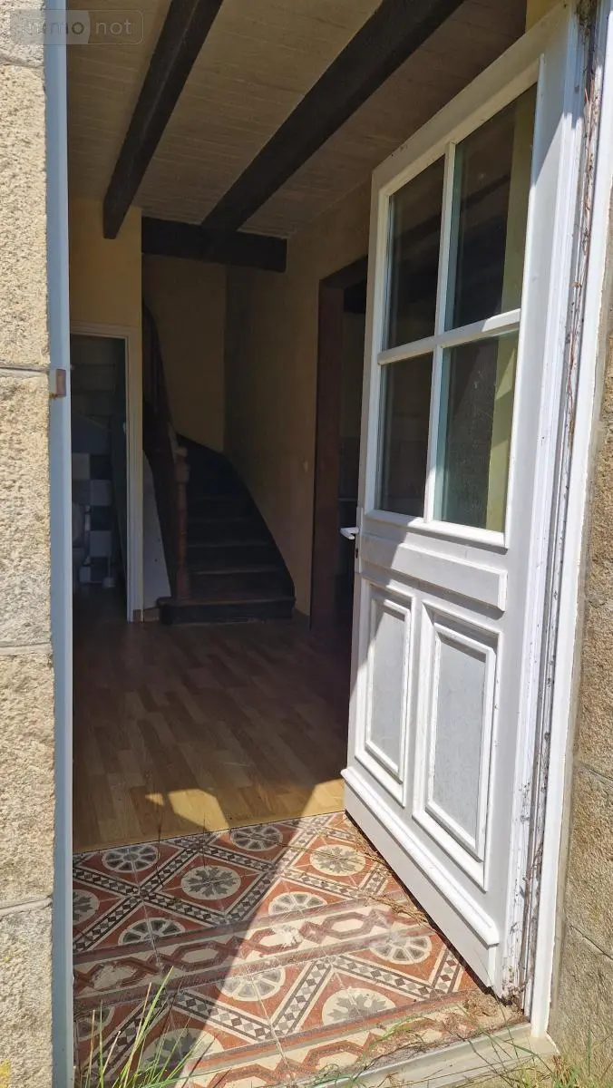 photos