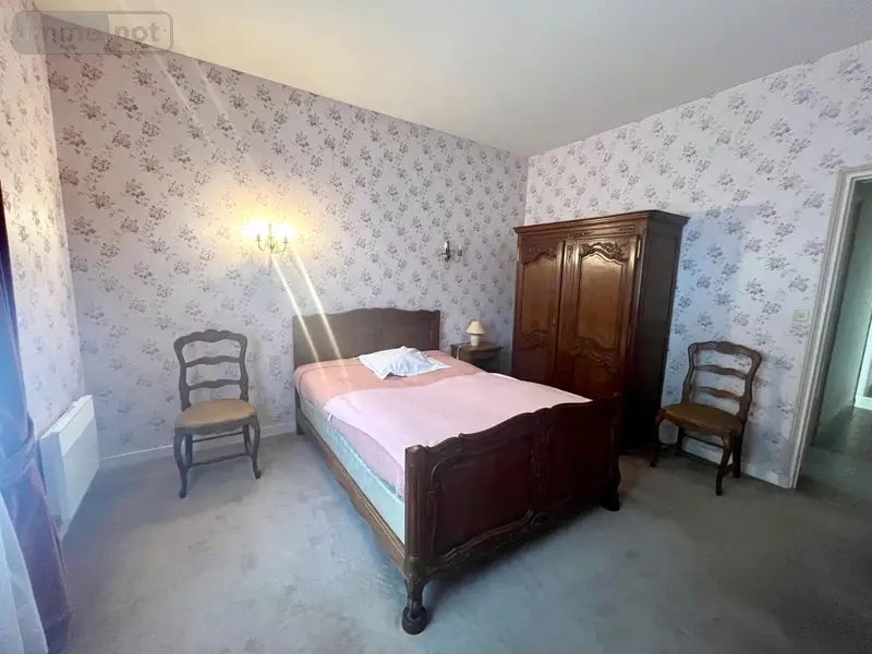 photos