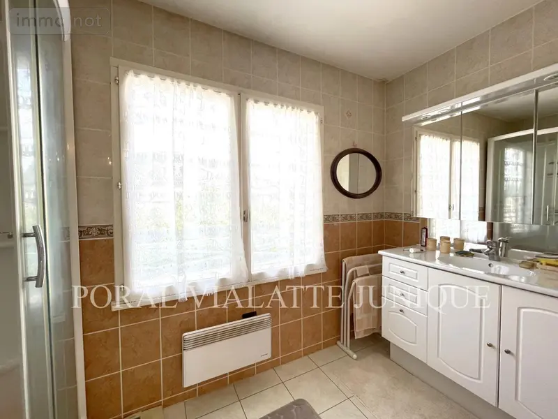 photos