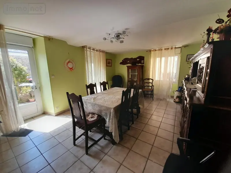 photos