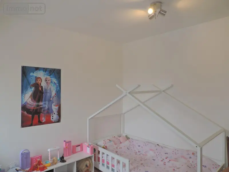 photos