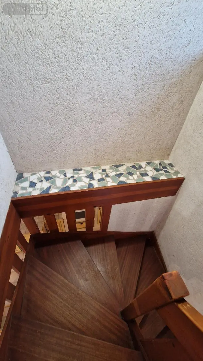 photos