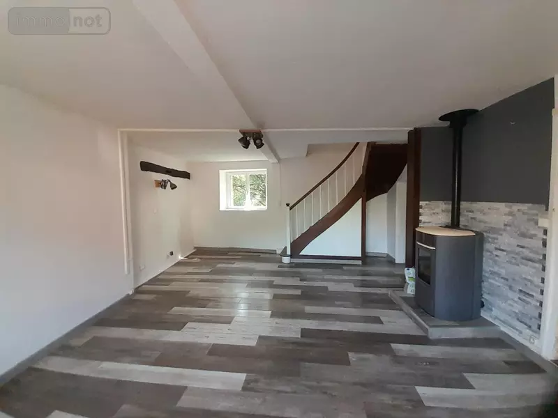 photos