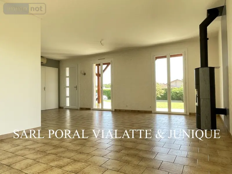 photos