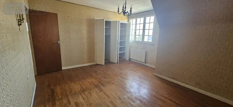 photos