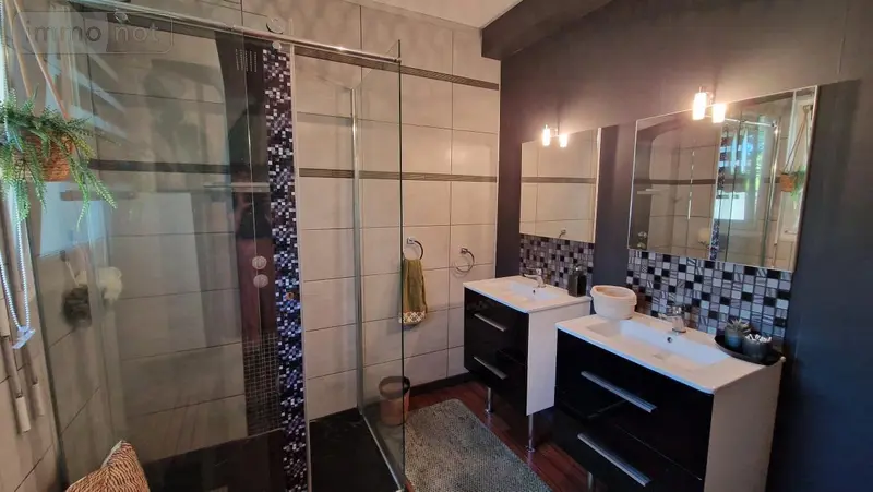 photos