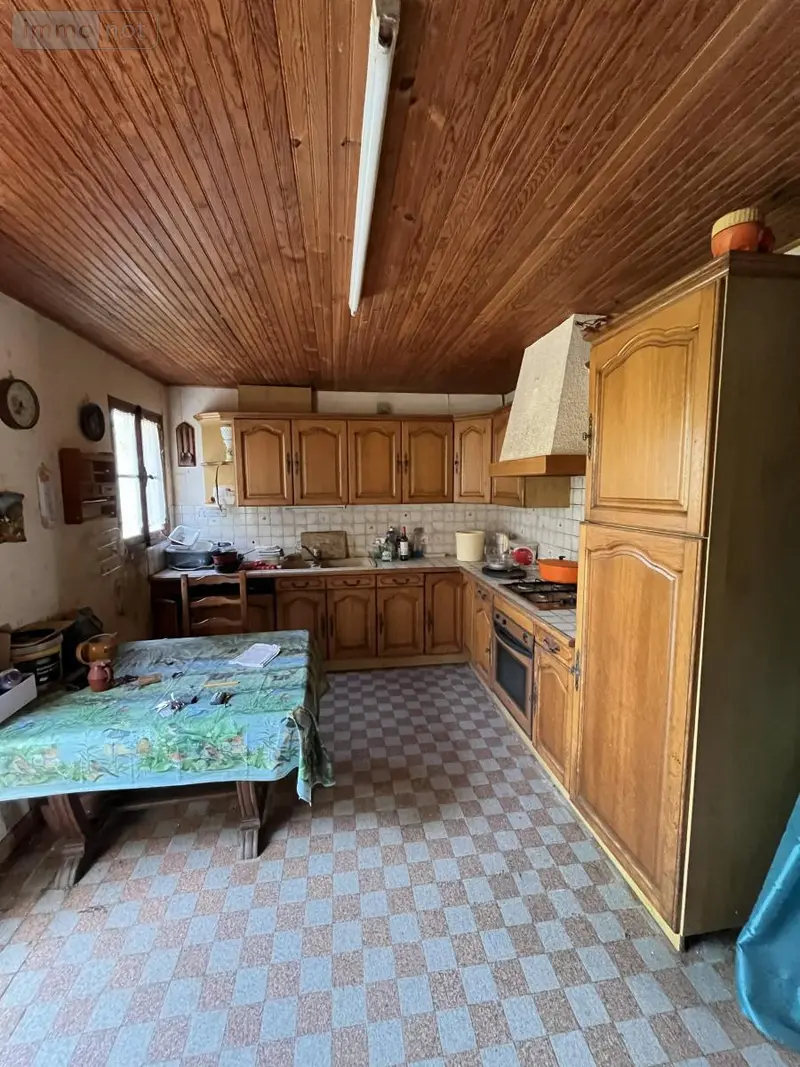 photos