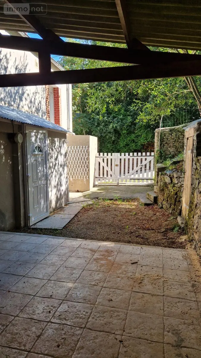 photos