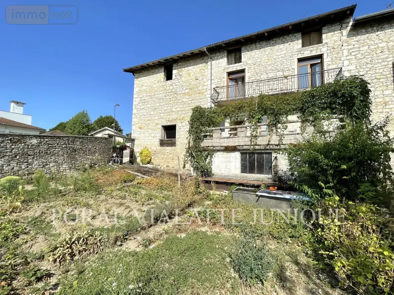 photos